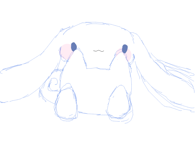 ブラウザ上で遊べる オンライン 絵しりとり