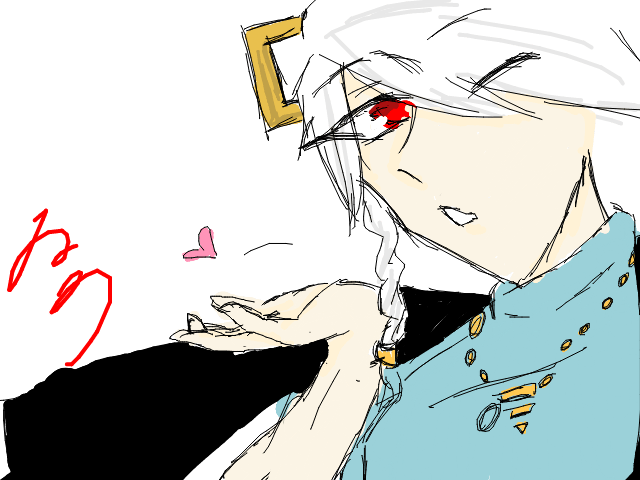 ブラウザ上で遊べる オンライン 絵しりとり