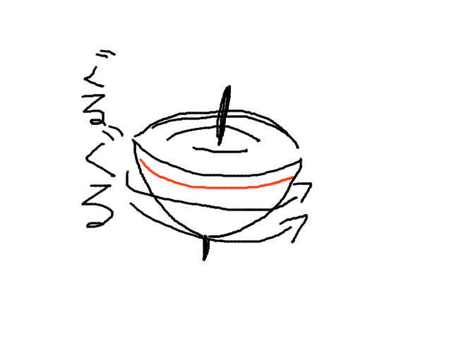 ブラウザ上で遊べる オンライン 絵しりとり