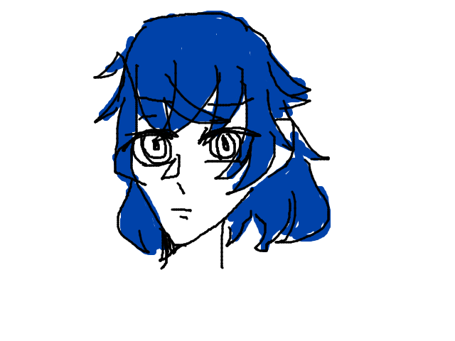 ブラウザ上で遊べる オンライン 絵しりとり