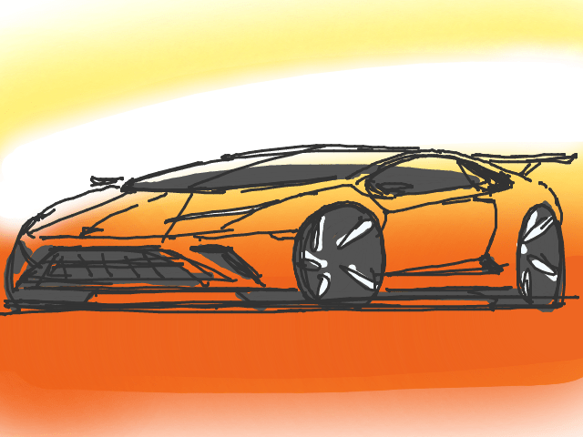 ブラウザ上で遊べる オンライン 絵しりとり