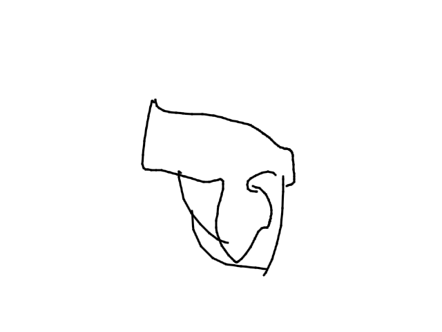 ブラウザ上で遊べる オンライン 絵しりとり