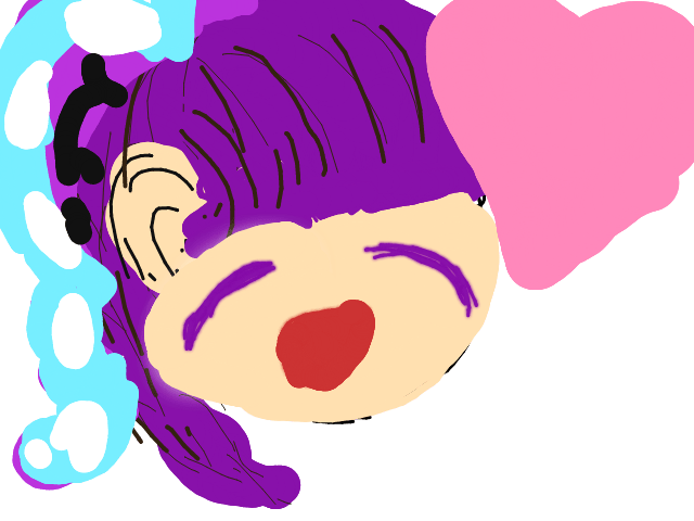 ブラウザ上で遊べる オンライン 絵しりとり