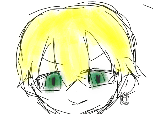 ブラウザ上で遊べる オンライン 絵しりとり