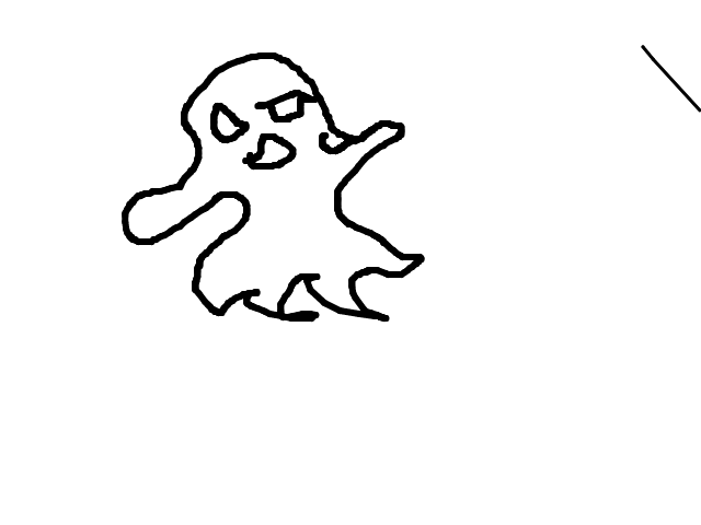 ブラウザ上で遊べる オンライン 絵しりとり