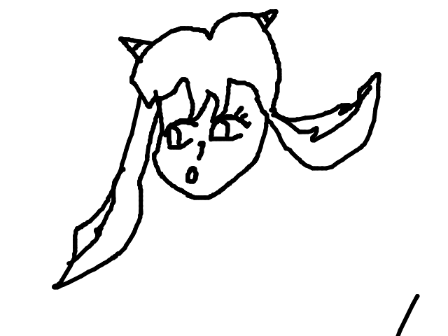 ブラウザ上で遊べる オンライン 絵しりとり