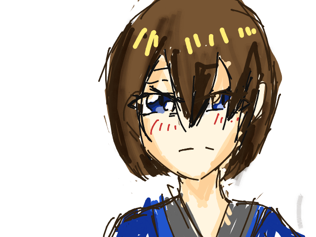 ブラウザ上で遊べる オンライン 絵しりとり