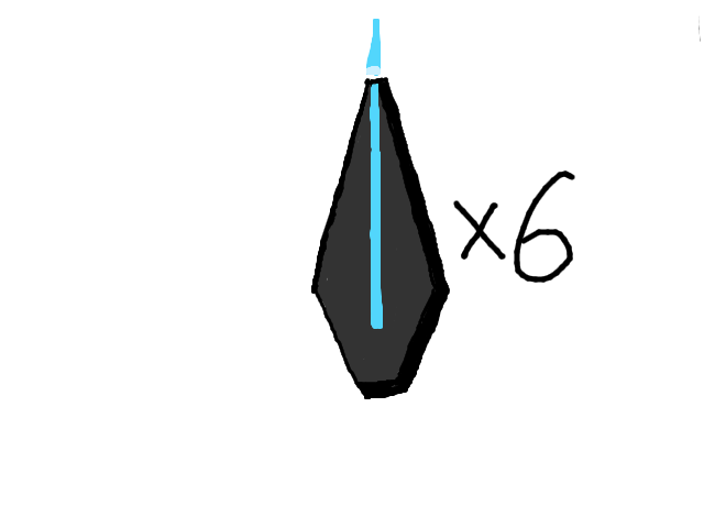 ブラウザ上で遊べる オンライン 絵しりとり