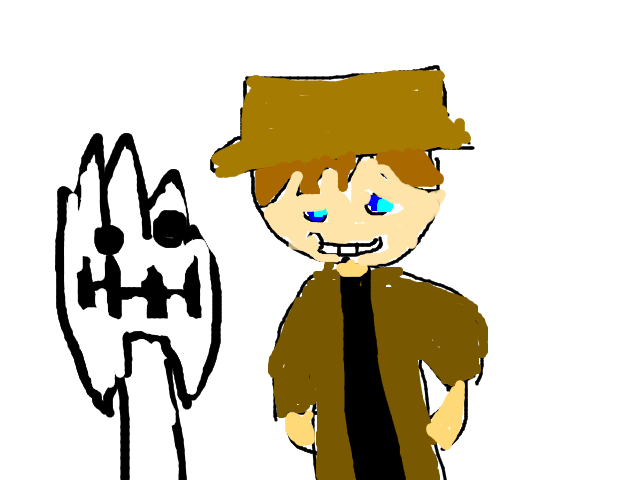 ブラウザ上で遊べる オンライン 絵しりとり