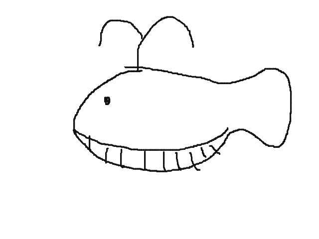 ブラウザ上で遊べる オンライン 絵しりとり