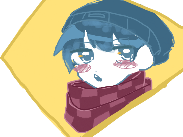 ブラウザ上で遊べる オンライン 絵しりとり