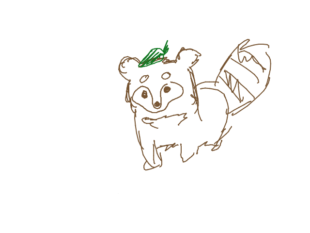 ブラウザ上で遊べる オンライン 絵しりとり