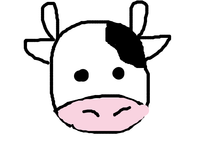 ブラウザ上で遊べる オンライン 絵しりとり