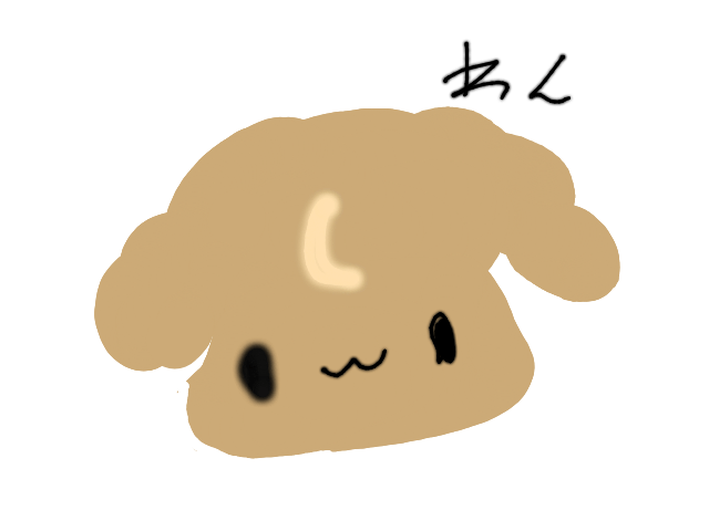 ブラウザ上で遊べる オンライン 絵しりとり