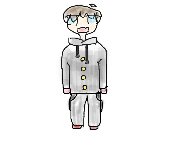 ブラウザ上で遊べる オンライン 絵しりとり