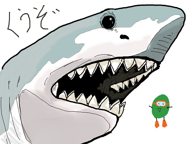 ブラウザ上で遊べる オンライン 絵しりとり