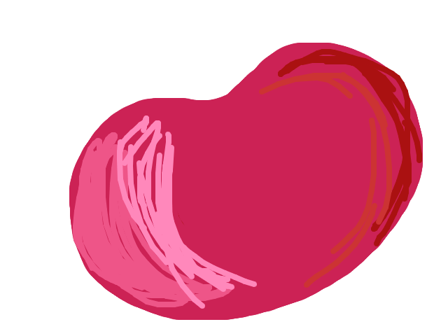 ブラウザ上で遊べる オンライン 絵しりとり