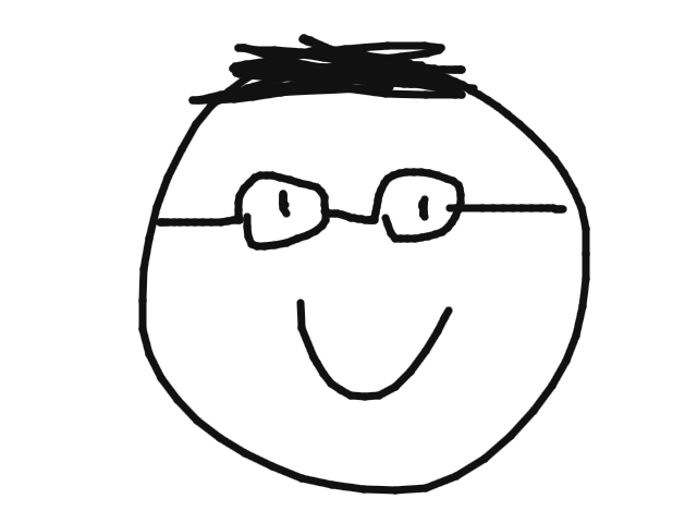 ブラウザ上で遊べる オンライン 絵しりとり