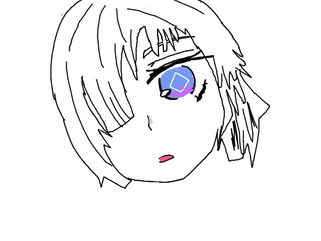 ブラウザ上で遊べる オンライン 絵しりとり