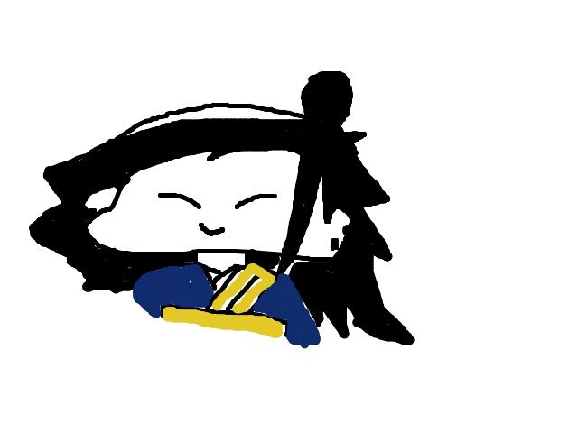 ブラウザ上で遊べる オンライン 絵しりとり