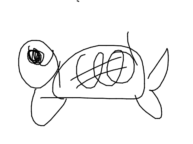 ブラウザ上で遊べる オンライン 絵しりとり