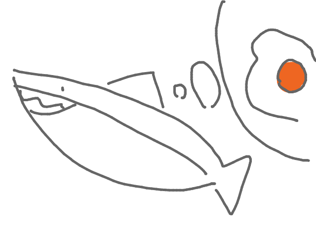 ブラウザ上で遊べる オンライン 絵しりとり