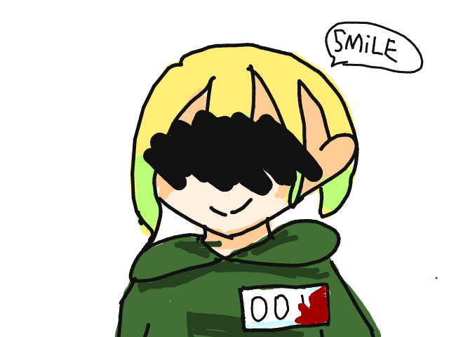 ブラウザ上で遊べる オンライン 絵しりとり