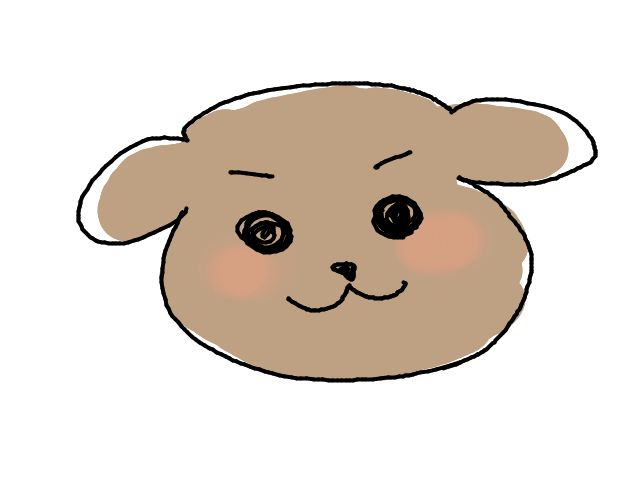 ブラウザ上で遊べる オンライン 絵しりとり