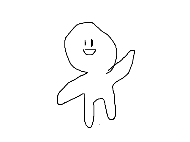 ブラウザ上で遊べる オンライン 絵しりとり