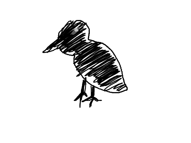 ブラウザ上で遊べる オンライン 絵しりとり