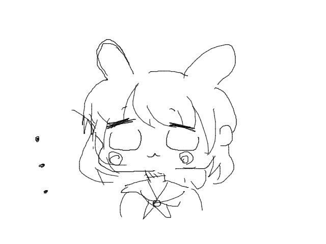 ブラウザ上で遊べる オンライン 絵しりとり