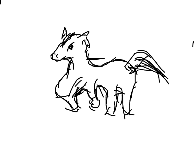 ブラウザ上で遊べる オンライン 絵しりとり