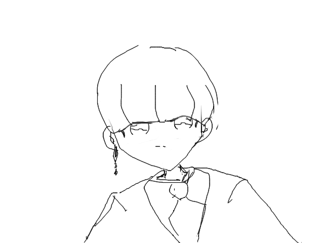 ブラウザ上で遊べる オンライン 絵しりとり