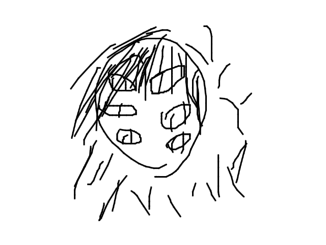 ブラウザ上で遊べる オンライン 絵しりとり