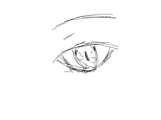 過去ログ ブラウザ上で遊べる オンライン 絵しりとり