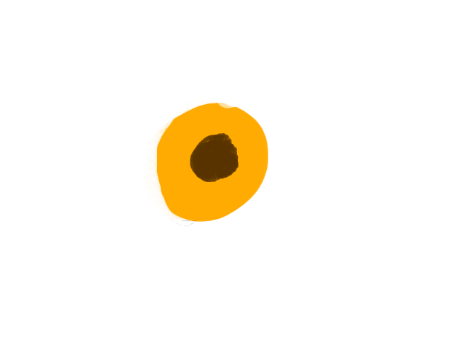ブラウザ上で遊べる オンライン 絵しりとり
