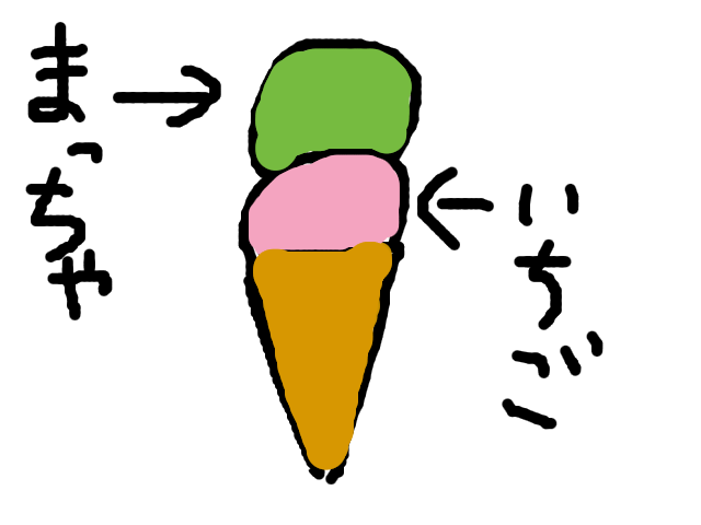 ブラウザ上で遊べる オンライン 絵しりとり