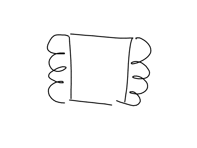 ブラウザ上で遊べる オンライン 絵しりとり