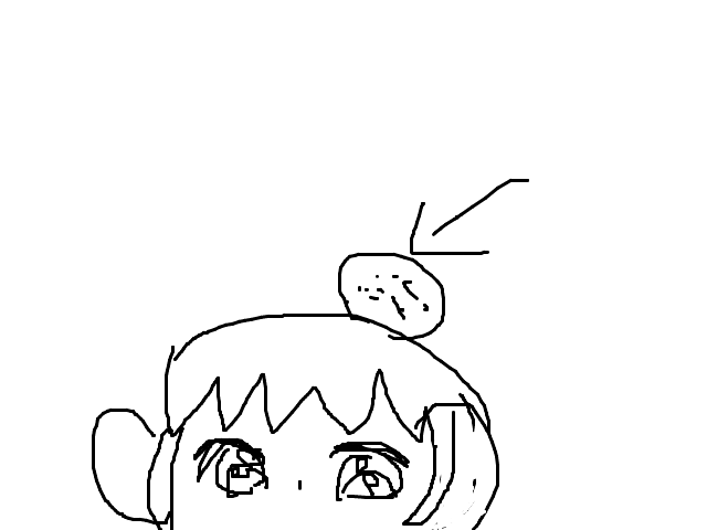 ブラウザ上で遊べる オンライン 絵しりとり