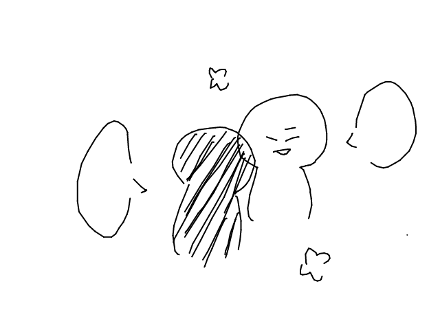 ブラウザ上で遊べる オンライン 絵しりとり