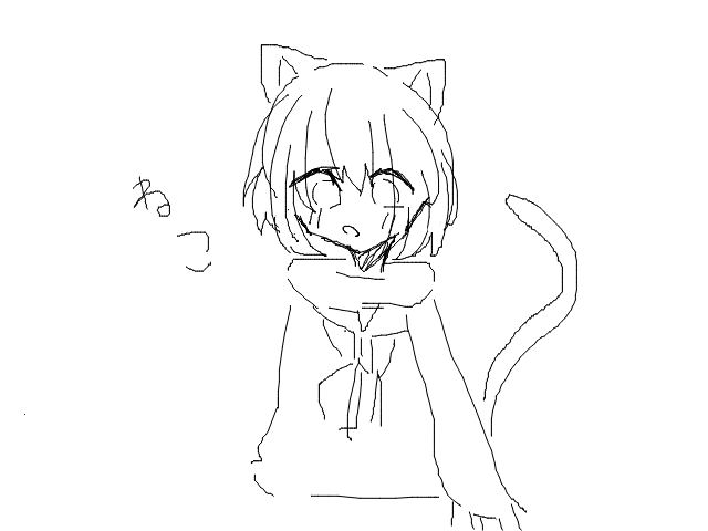 ブラウザ上で遊べる オンライン 絵しりとり