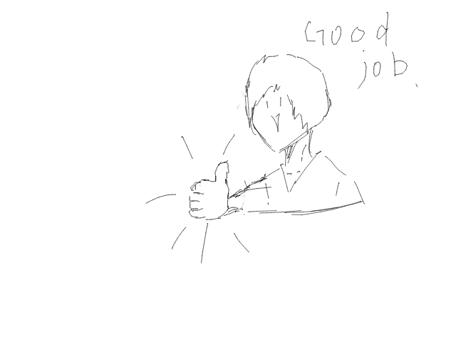 ブラウザ上で遊べる オンライン 絵しりとり