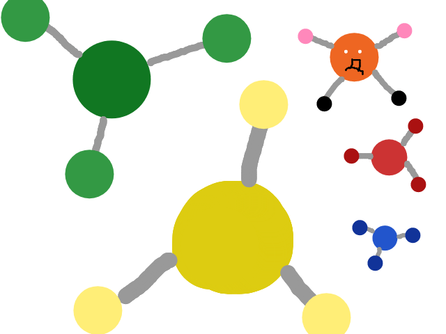 ブラウザ上で遊べる オンライン 絵しりとり