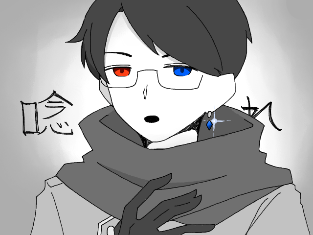 ブラウザ上で遊べる オンライン 絵しりとり