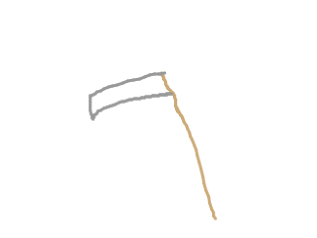 ブラウザ上で遊べる オンライン 絵しりとり
