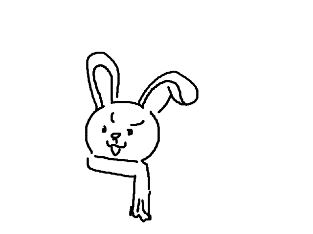 ブラウザ上で遊べる オンライン 絵しりとり