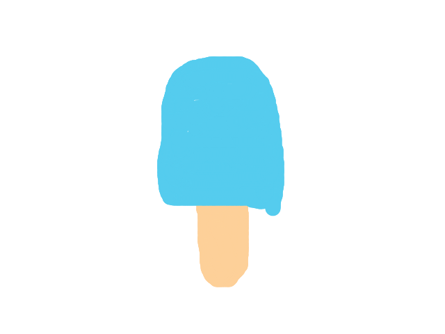 ブラウザ上で遊べる オンライン 絵しりとり