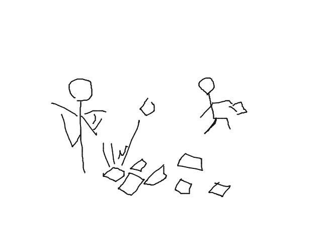 ブラウザ上で遊べる オンライン 絵しりとり