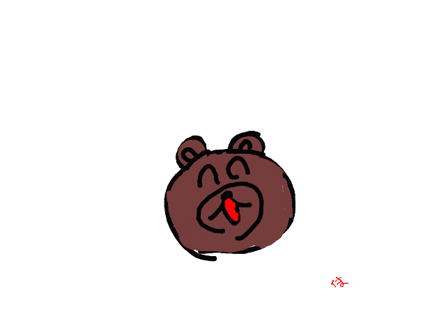 ブラウザ上で遊べる オンライン 絵しりとり
