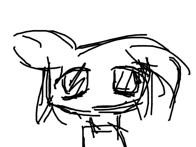 ブラウザ上で遊べる オンライン 絵しりとり ブラウザ上で遊べる オンライン 絵しりとり